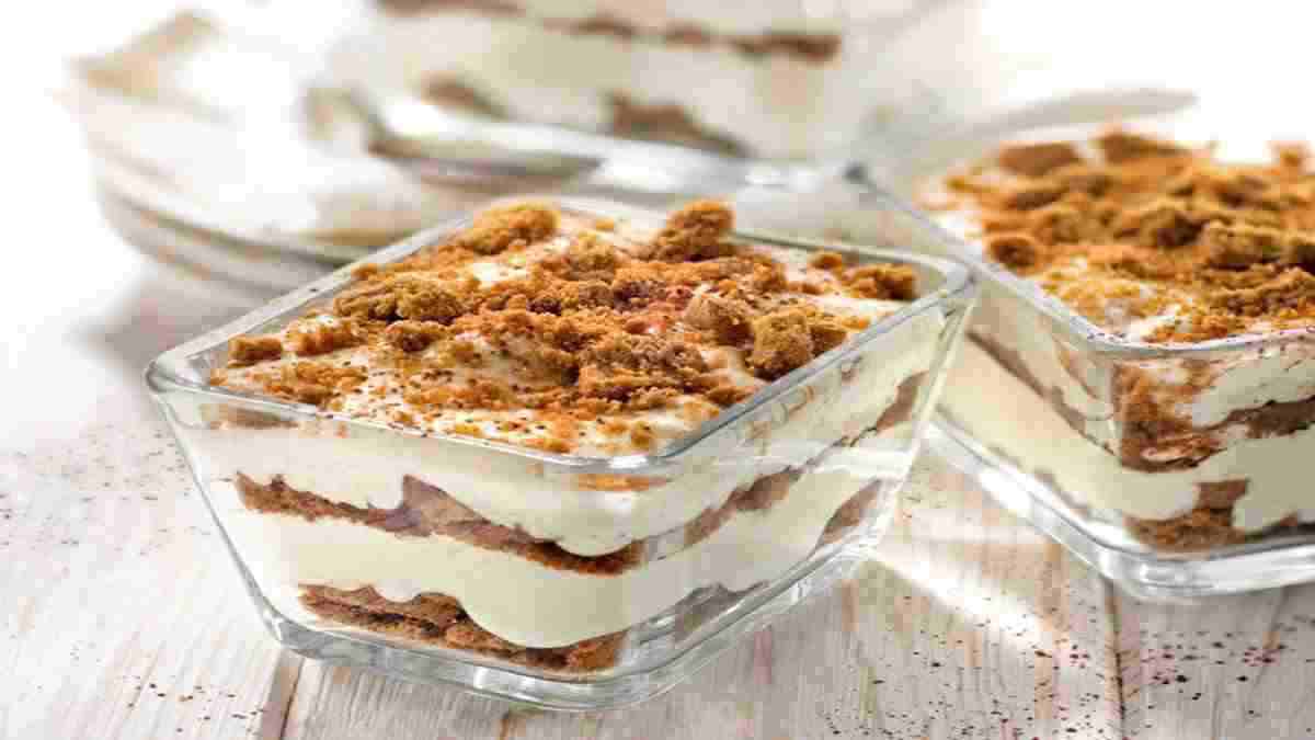 recette-du-tiramisu-au-speculoos-6