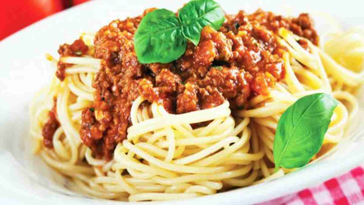 spaghetti-a-la-bolognaise-une-gourmandise
