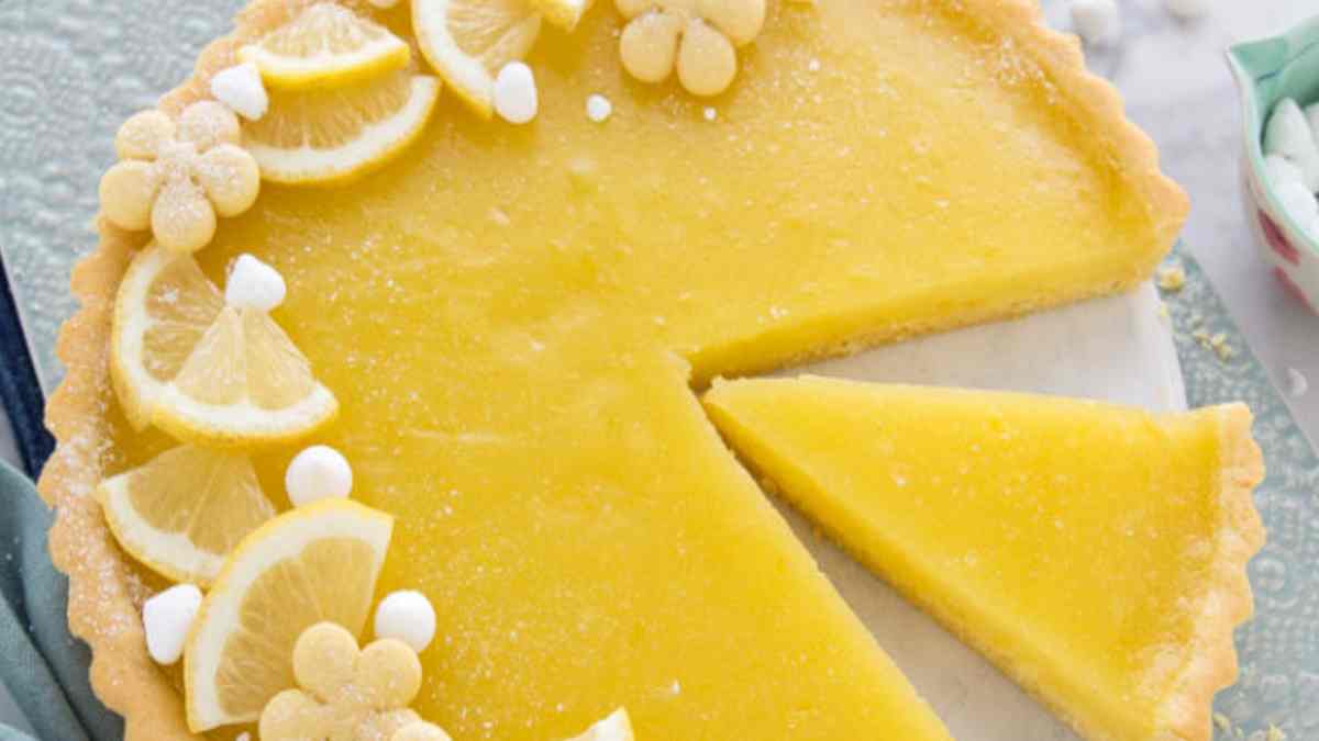 tarte-au-citron-la-recette-legere-a-seulement-250-kcal