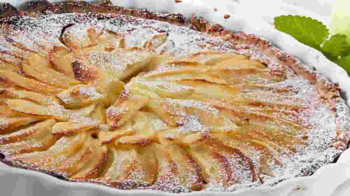 tarte-aux-pommes-facon-cyril-lignac-moelleuse-2