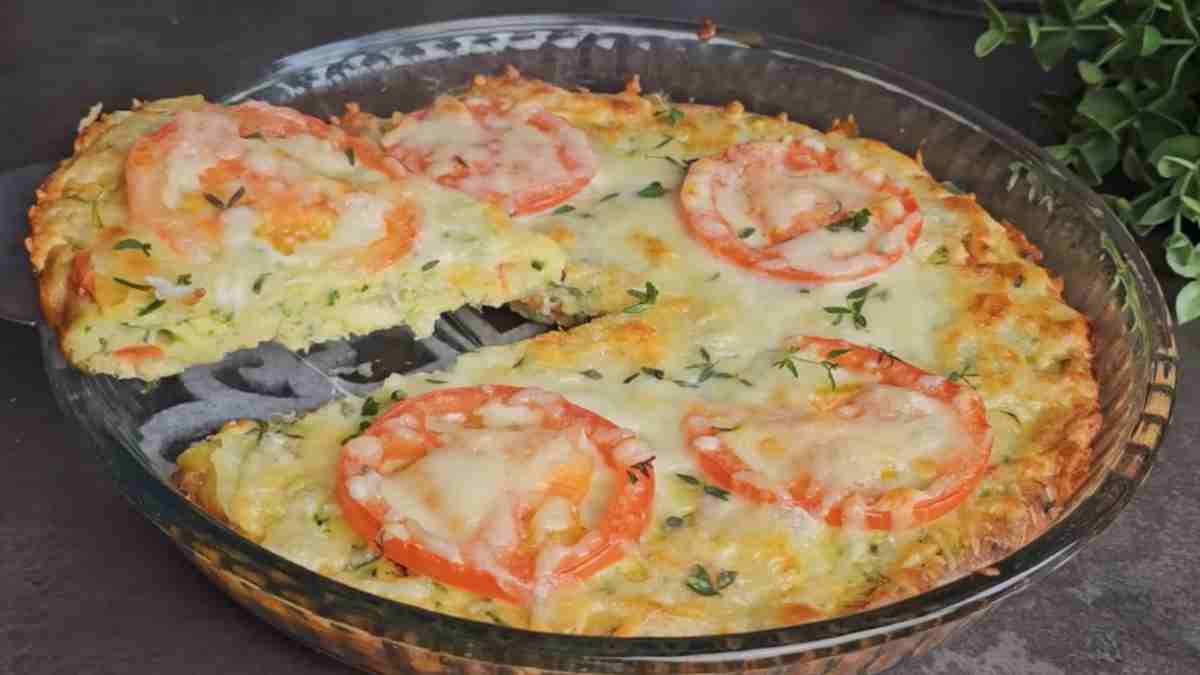 tarte-salee-aux-courgettes-cest-ainsi-que-ma-grand-mere-la-preparait-toujours-quand-jetais-petite