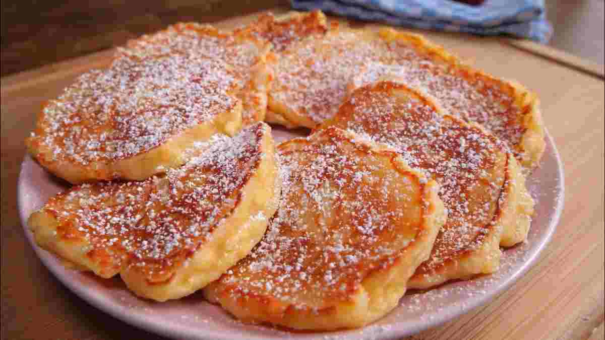 tout-le-monde-se-precipite-toujours-en-les-voyant-sur-la-table-ces-beignets-de-pommes-disparaissent-toujours-en-1-minute