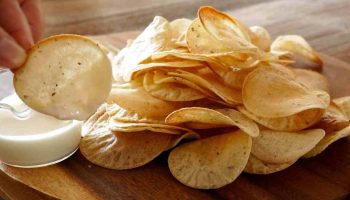 chips-de-pommes-de-terre-pas-de-friture-je-les-cuis-au-four-pour-reduire-les-calories-elles-sont-super-croustillantes