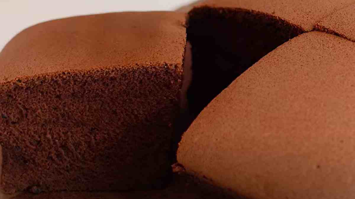 gateau-castella-le-genoise-au-chocolat-sans-beurre-ultra-moelleuse