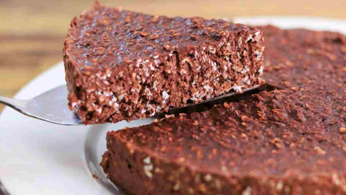 le-gateau-au-chocolat-et-a-lavoine-le-gateau-a-3-ingredients-sans-farine-beurre-et-oeufs
