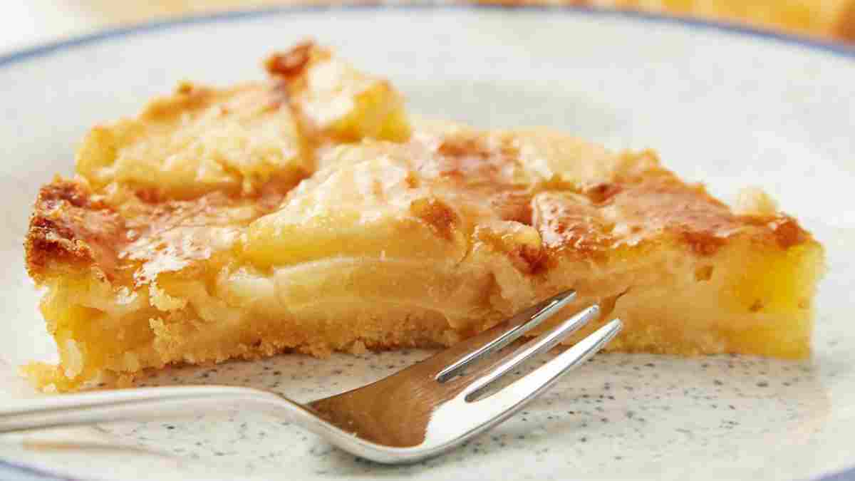 le-gateau-aux-pommes-sans-rien-un-dessert-savoureux-moelleux-et-seulement-130-calories