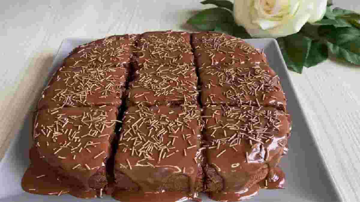 sans-beurre-le-gateau-au-chocolat-ultra-moelleux-delicieusement-gourmand-et-leger-se-prepare-en-un-clin-doeil