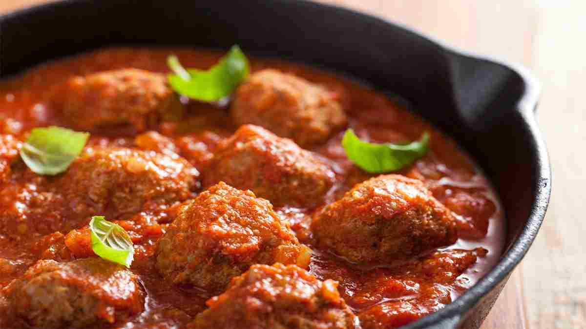 enfin-tout-le-monde-a-mange-ces-boulettes-ce-ne-sont-pas-de-la-viande-mais-je-les-ai-faites-avec-du-cabillaud