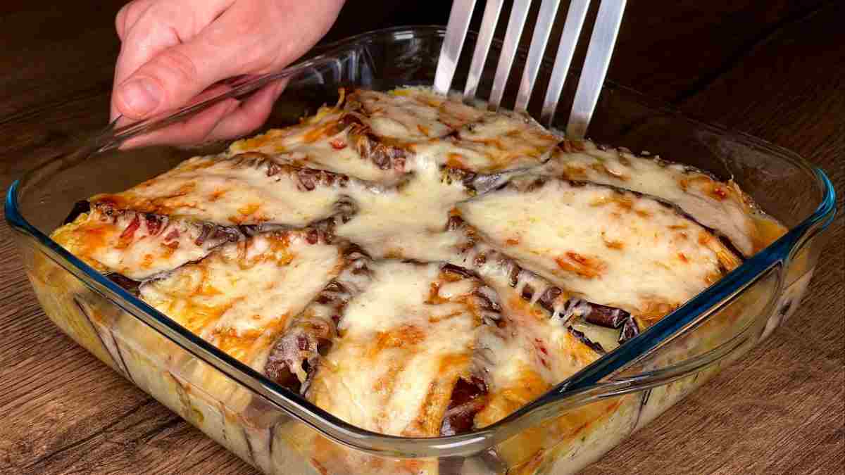 je-pourrais-en-manger-tous-les-jours-ces-aubergines-cuisinees-de-cette-facon-sont-vraiment-savoureuses