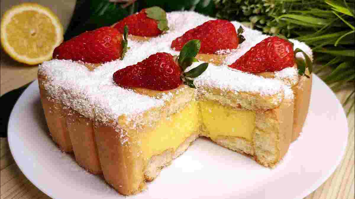 biscuits-a-la-cuillere-et-creme-au-citron-le-dessert-frais-qui-fait-sensation-sur-le-web