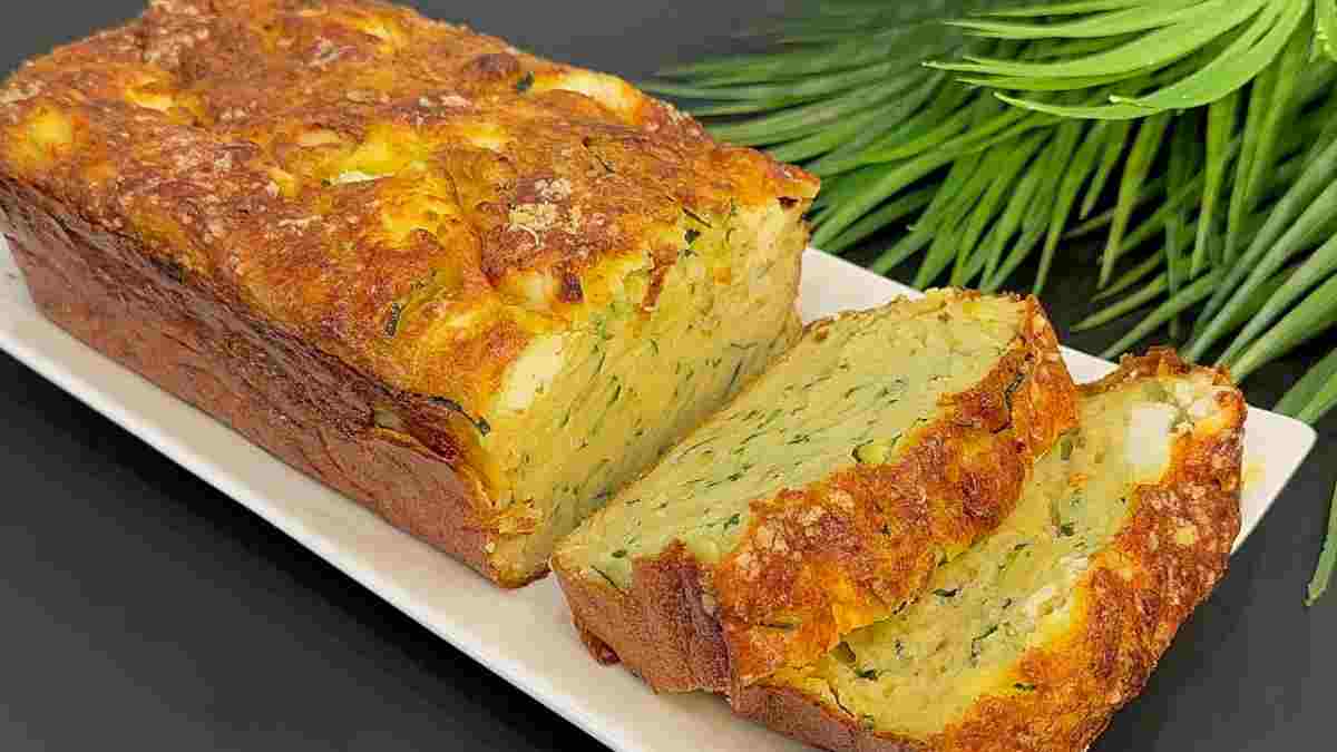 ce-cake-aux-courgettes-est-delicieux-meme-les-enfants-lont-adore