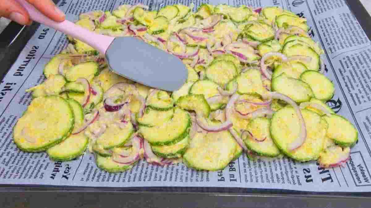 courgettes-preparees-ainsi-savoureuses-et-croustillantes-sans-friture-jen-mangerais-tous-les-jours