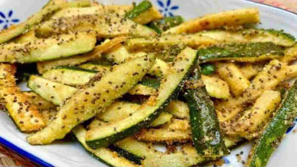 courgettes-savoureuses-et-saines-je-les-assaisonne-ainsi-et-les-fais-cuire-au-four-tout-le-monde-les-adore