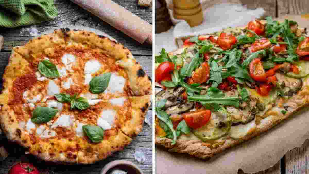 faut-il-preferer-la-pizza-ou-la-pinsa-la-nutritionniste-des-azzurri-na-aucun-doute-voici-loption-la-plus-saine