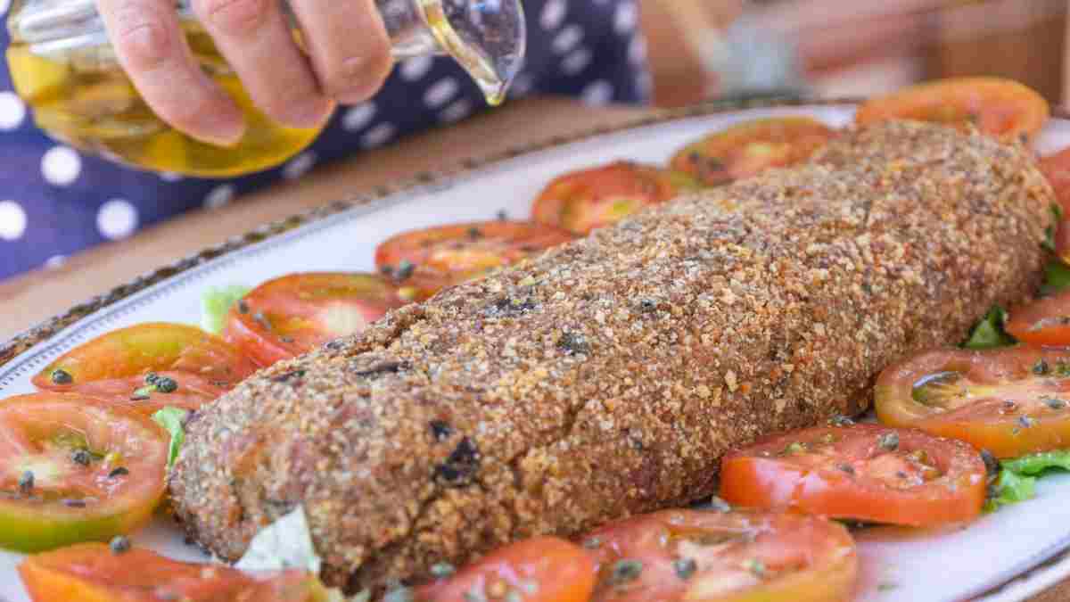 jai-reussi-avec-2-aubergines-jai-cree-un-roti-dietetique-sans-viande