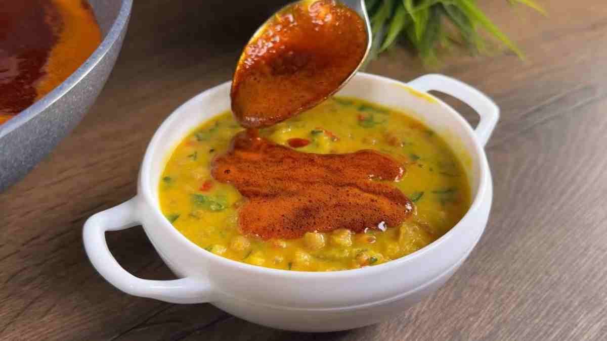 je-nai-jamais-mange-une-soupe-aussi-delicieuse-et-saine-a-la-fois