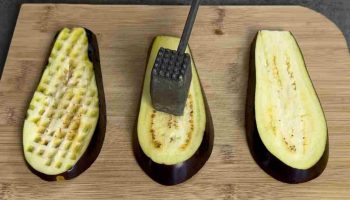 je-tape-les-aubergines-de-cette-facon-et-regarde-ce-que-je-prepare-pour-le-diner-elles-sont-delicieuses