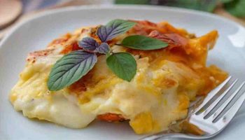 la-parmigiana-de-courge-un-plat-principal-delicieux-et-gourmand-avec-seulement-190-calories