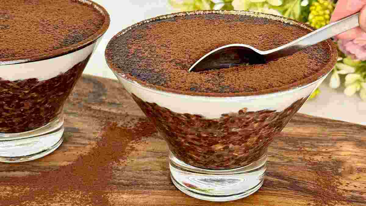 le-tiramisu-sante-javais-envie-dun-dessert-au-cafe-alors-jai-decide-de-le-preparer-de-cette-facon-delicieux-et-sain