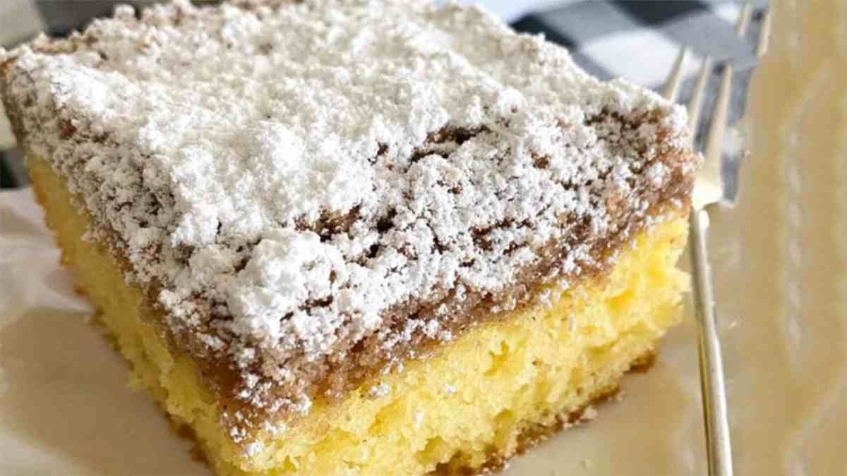 pommes-et-noix-un-gateau-aussi-bon-je-nen-ai-jamais-goute-et-il-ne-fait-que-130-calories