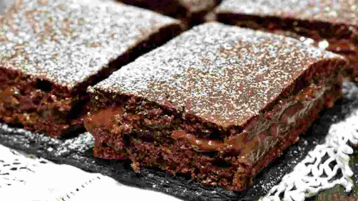 seulement-100-kcal-jai-commence-a-preparer-une-pate-sans-oeufs-lait-ni-sucre-ce-gateau-est-tout-de-meme-delicieux