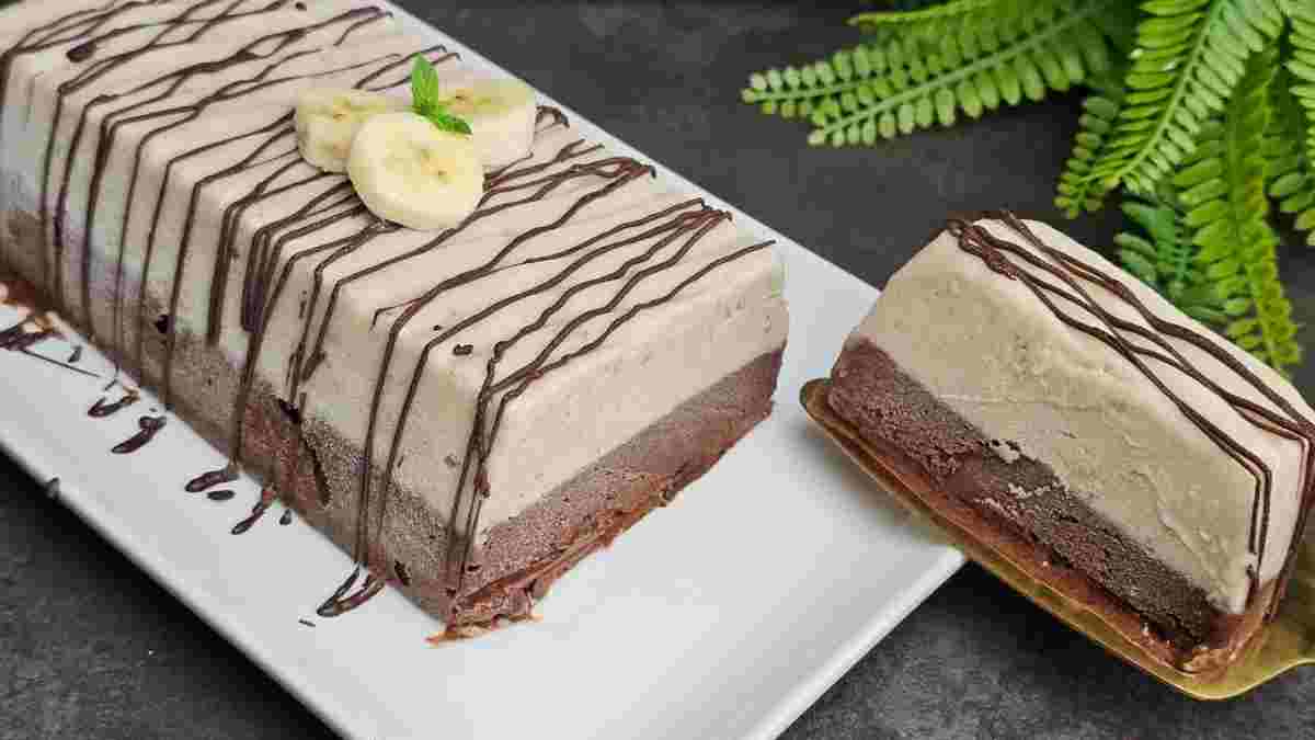 seulement-135-calories-je-deguste-ce-delicieux-gateau-sans-aucune-culpabilite-prepare-avec-3-ingredients