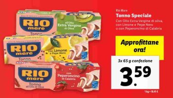 thon-special-en-super-offre-chez-lidl-il-est-avantageux-de-le-prendre-maintenant-et-den-faire-des-reserves