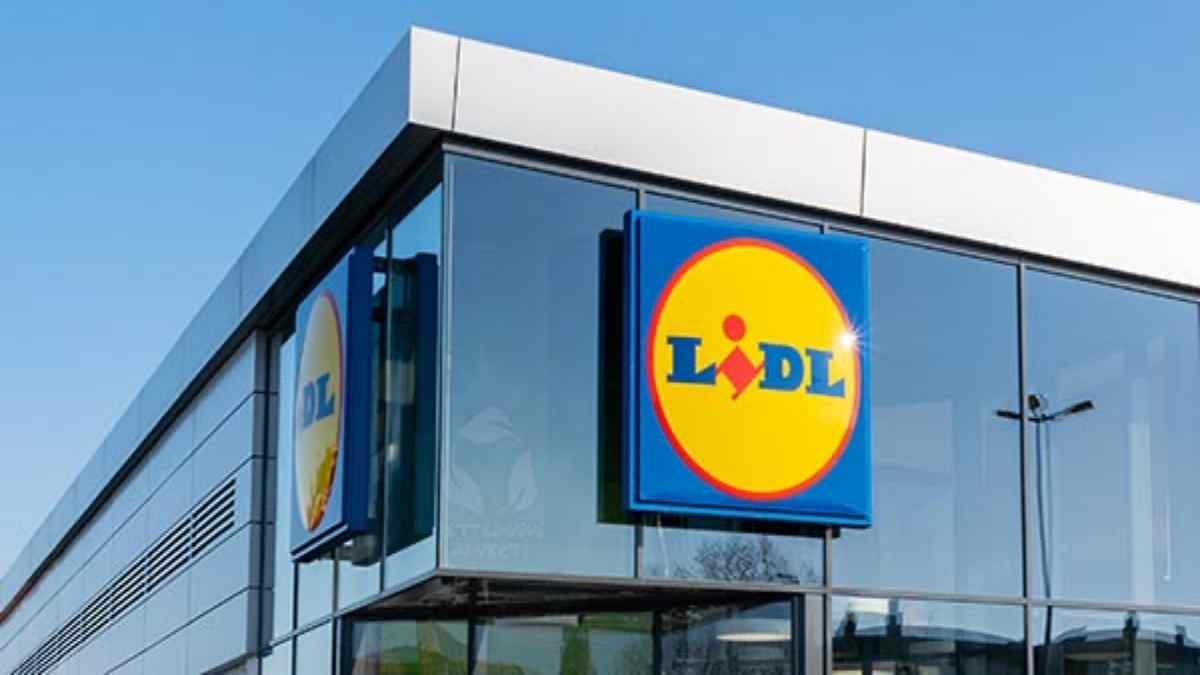 Lidl