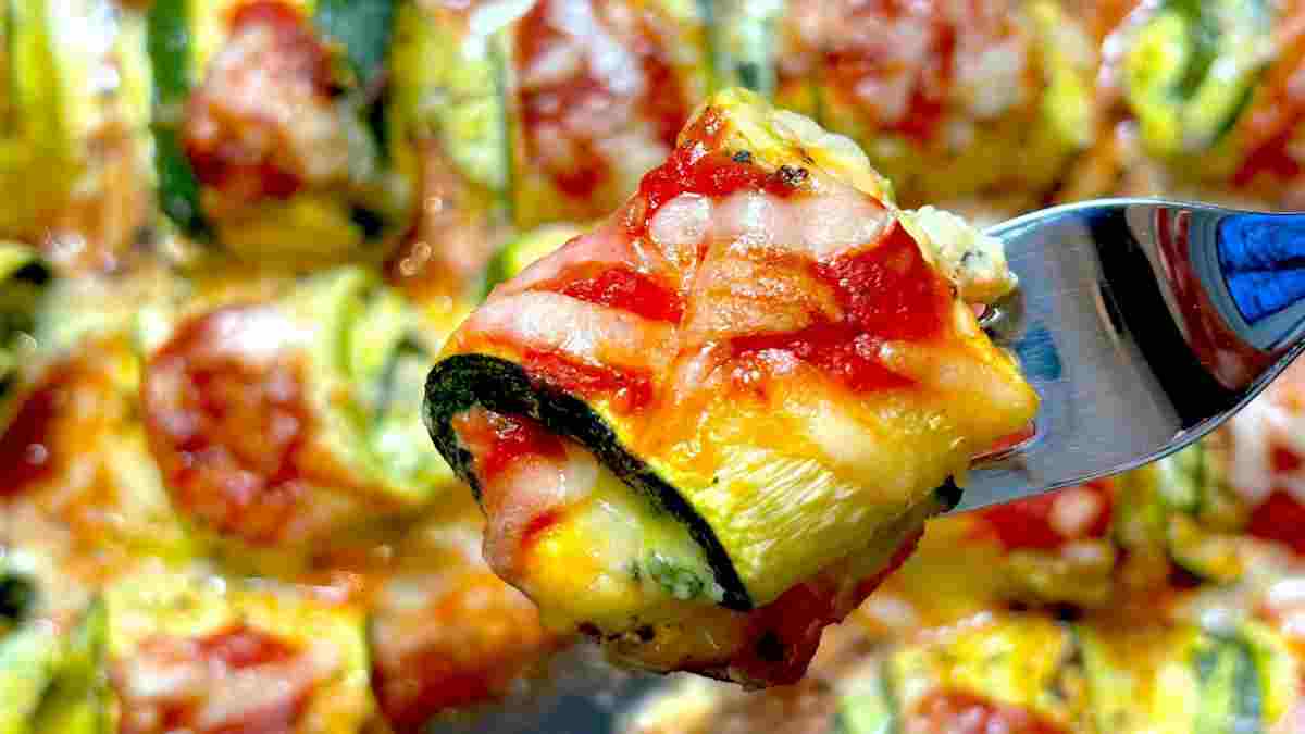 avec-des-courgettes-je-prepare-des-roules-fabuleux-farcis-ainsi-ils-sont-partis-en-un-clin-doeil