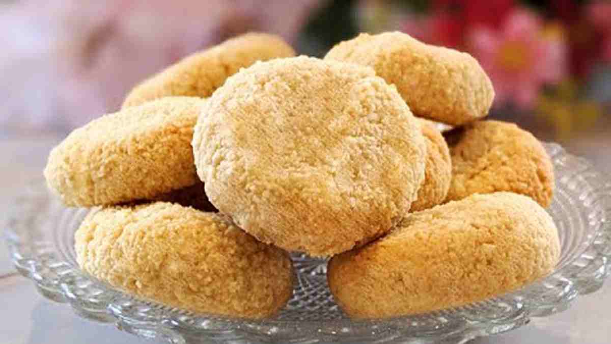 biscuits-2-ingredients-sans-farine-oeufs-beurre-ni-lait-vraiment-delicieux-seulement-60-kcal