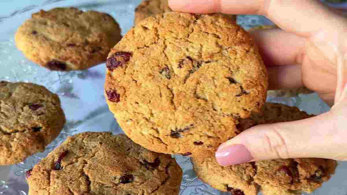 biscuits-proteines-et-nutritifs-je-les-prepare-en-quelques-etapes-simples-et-les-conserve-pendant-des-jours