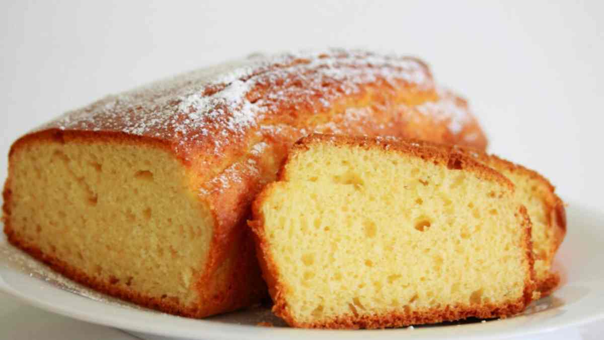 cake-au-citron-sans-beurre-ultra-leger-et-rapide-a-preparer