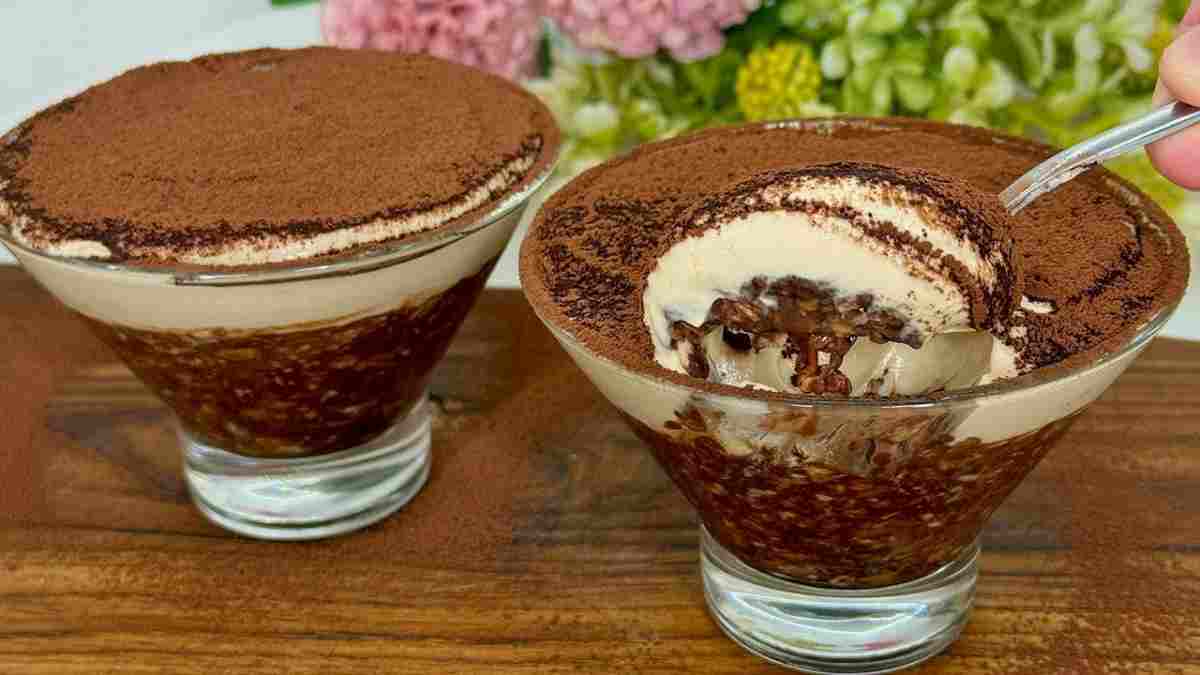 ce-tiramisu-est-encore-meilleur-je-le-prepare-avec-des-flocons-davoine-et-dautres-ingredients-essentiels-tu-me-remercieras