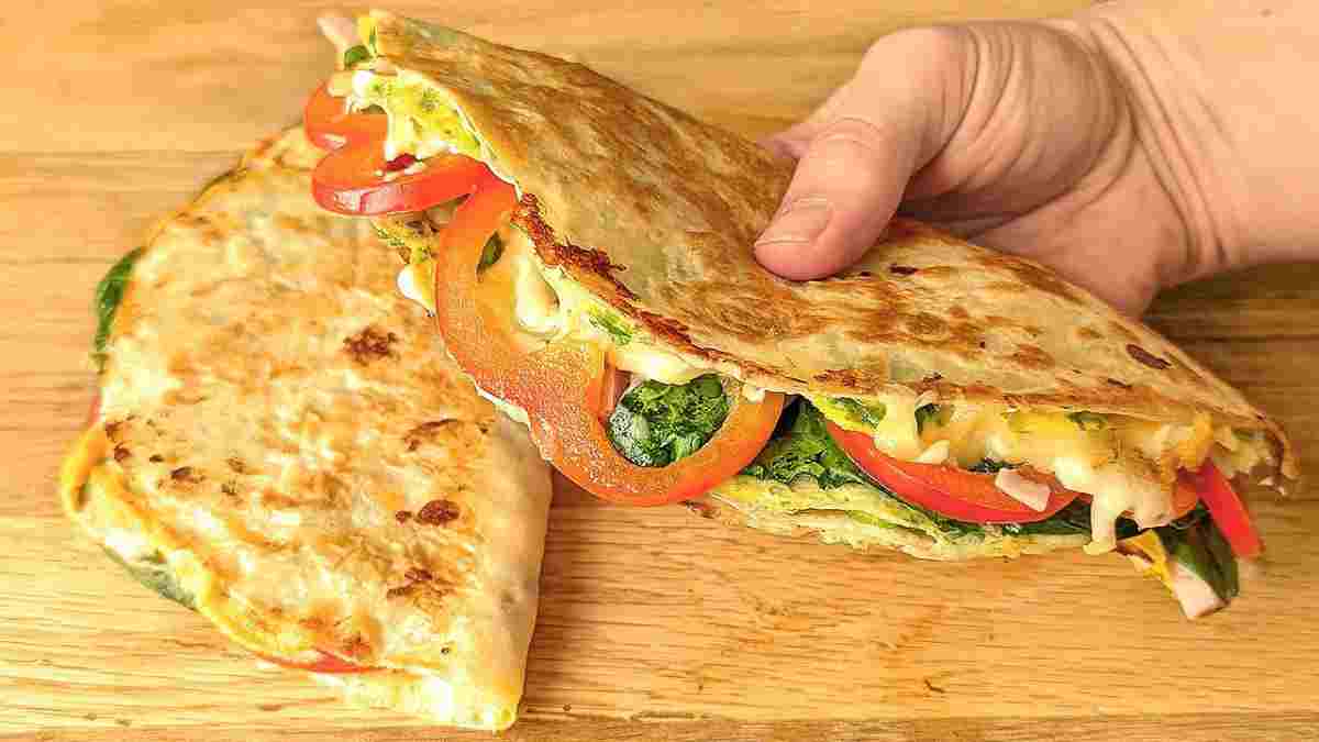 cest-toujours-un-plaisir-de-deguster-cette-piadina-proteinee-low-carb-elle-a-tellement-plu-a-mon-mari-que-jai-du-la-refaire-rien-que-pour-lui