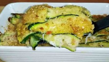 courgettes-fromage-et-chapelure-cest-la-premiere-fois-que-je-fais-cette-recette-maintenant-tout-le-monde-la-veut