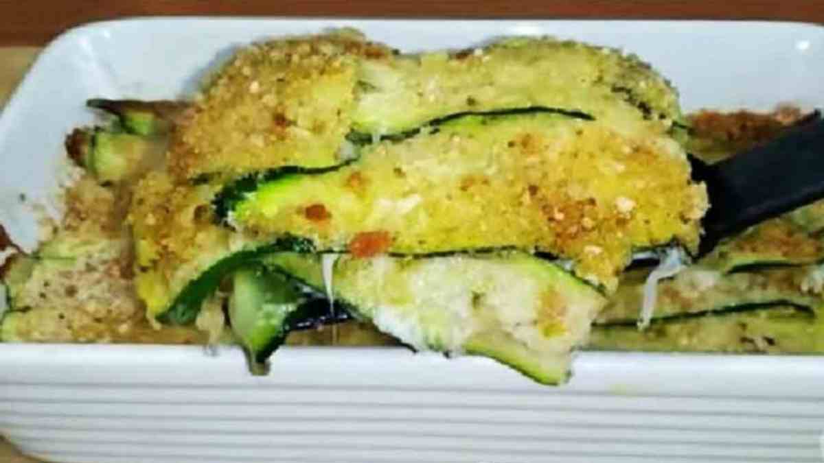 courgettes-fromage-et-chapelure-cest-la-premiere-fois-que-je-fais-cette-recette-maintenant-tout-le-monde-la-veut