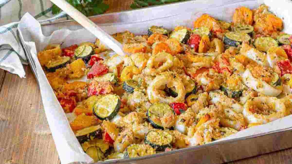 crevettes-et-calamars-gratines-aux-legumes-la-recette-legere-prete-en-un-rien-de-temps