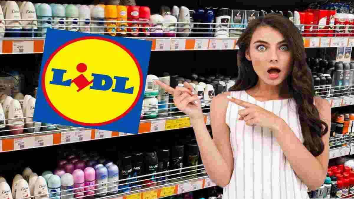 deodorants-sans-aluminium-le-meilleur-se-trouve-chez-lidl-bien-mieux-que-dautres-marques-celebres-voici-la-liste