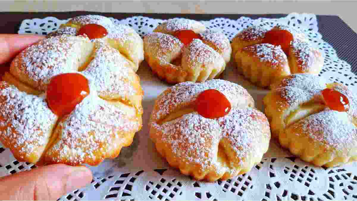 dessert-aux-pommes-sans-beurre-incroyablement-bons-et-moelleux