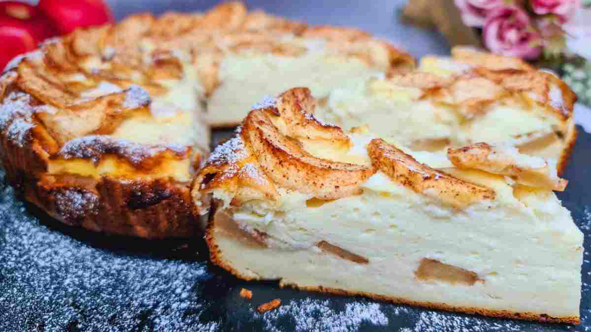 fini-le-gateau-de-grand-mere-regardez-ce-que-je-peux-faire-avec-du-yaourt-et-3-pommes-seulement-140-kcal