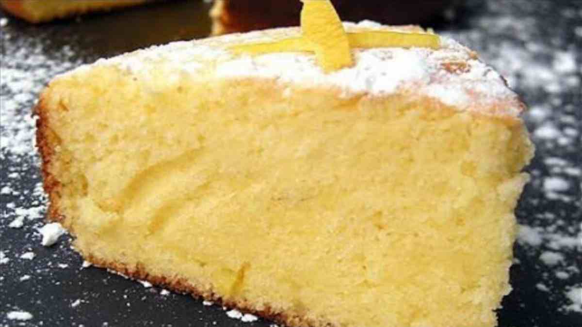 gateau-12-cuilleres-au-citron-le-dessert-dietetique-prepare-sans-balance-beurre-ni-lait