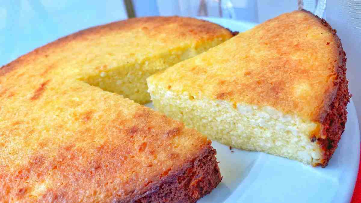 gateau-a-la-ricotta-peu-dingredients-dietetique-et-si-cremeux-quil-fond-en-bouche