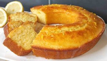 gateau-au-citron-sans-beurre-ni-lait-preparation-en-5-minutes