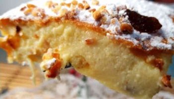 gateau-aux-pommes-au-yaourt-le-dessert-ultra-dietetique-recommande-par-les-nutritionnistes