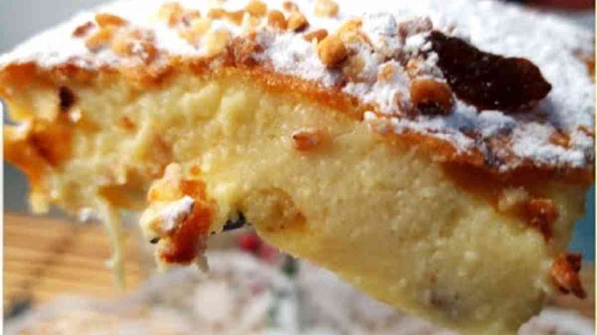 gateau-aux-pommes-au-yaourt-le-dessert-ultra-dietetique-recommande-par-les-nutritionnistes