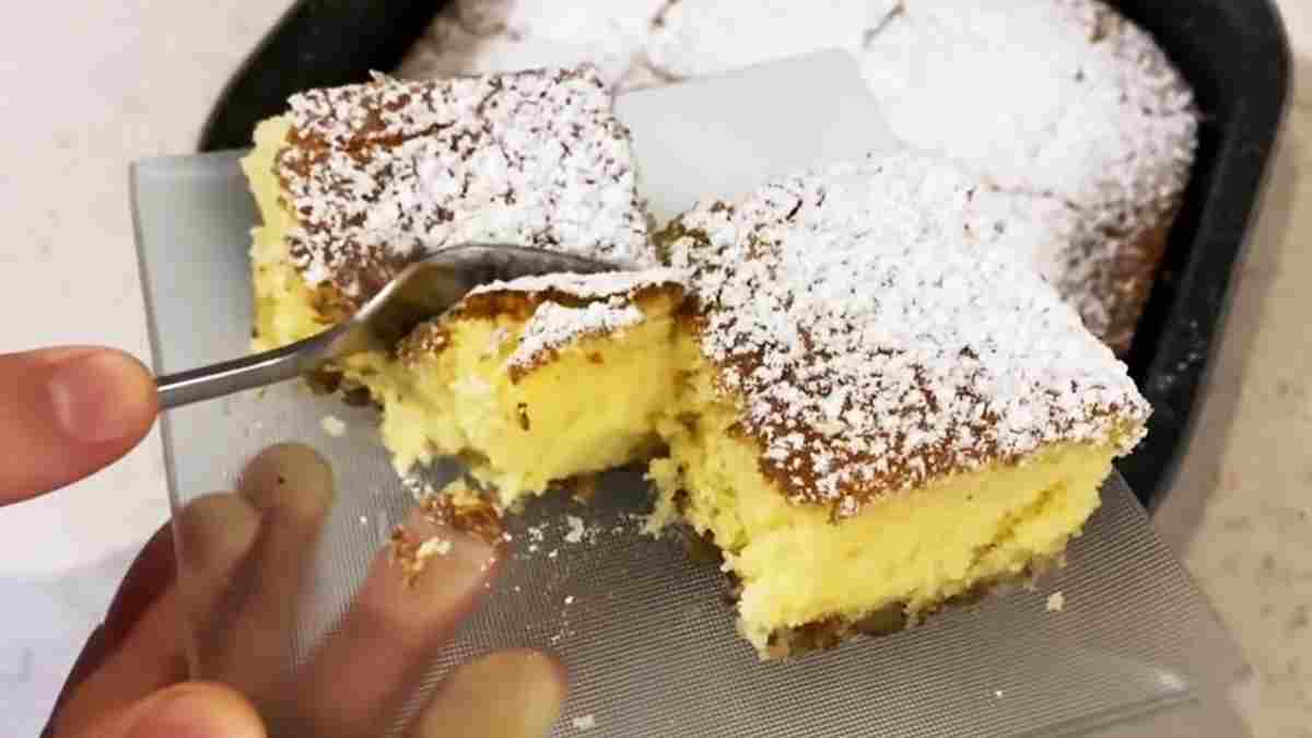 gateau-dautomne-aux-pommes-et-aux-noix-recommande-par-les-nutritionnistes-pour-le-petit-dejeuner