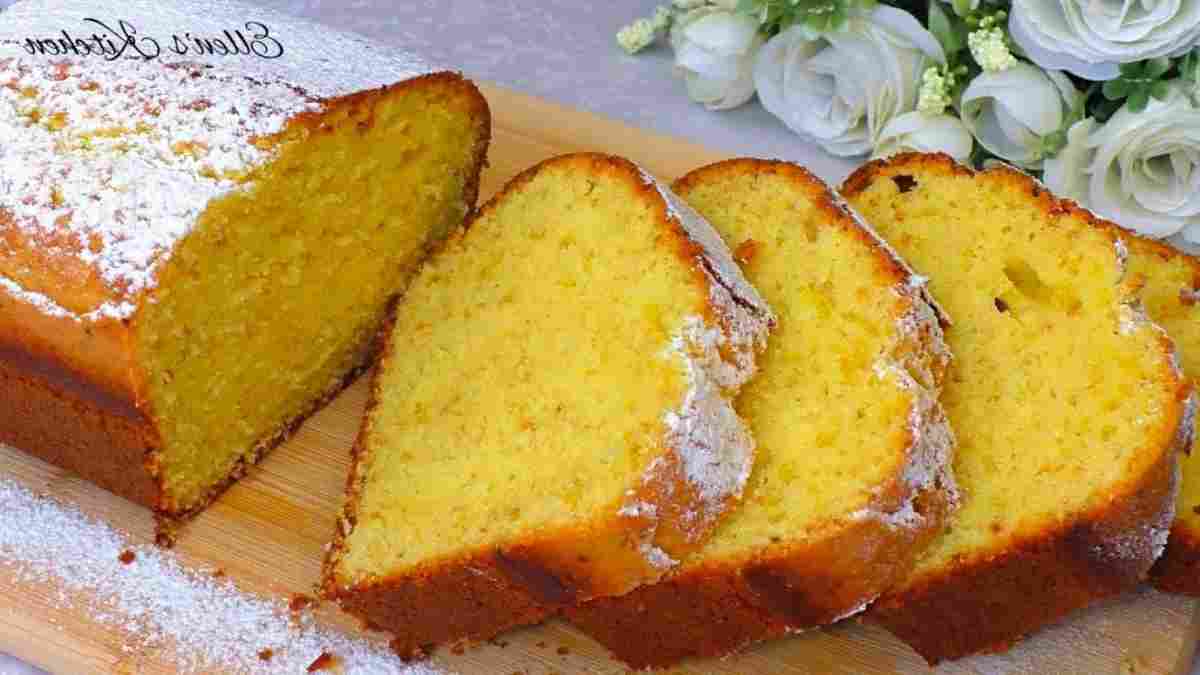 gateau-moelleux-et-juteux-essayez-ce-cake-il-est-aussi-bon-que-celui-de-ma-grand-mere