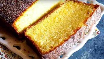 gateau-sicilien-au-citron-delicieux-rafraichissant-et-parfait-pour-le-regime