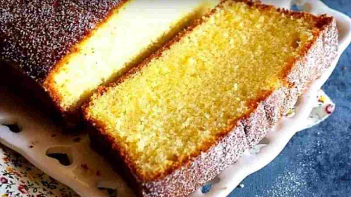 gateau-sicilien-au-citron-delicieux-rafraichissant-et-parfait-pour-le-regime