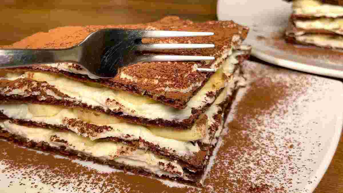 gateau-super-proteine-et-leger-il-ressemble-a-un-tiramisu-mais-ce-nen-est-pas-un-seulement-190-kcal